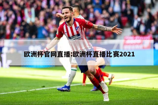 欧洲杯官网直播;欧洲杯直播比赛2021