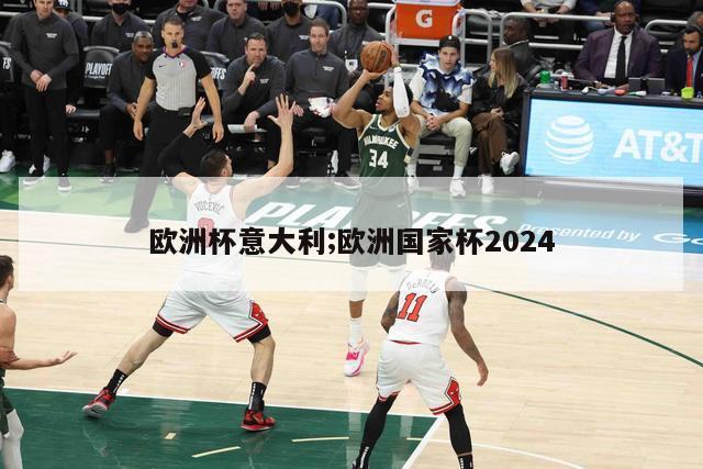 欧洲杯意大利;欧洲国家杯2024