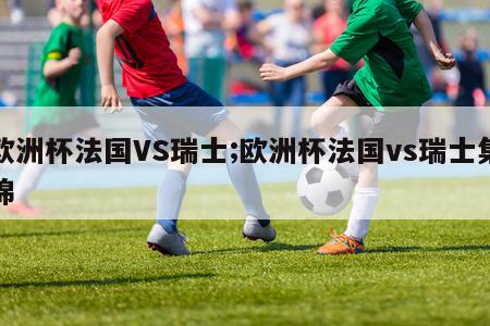 欧洲杯法国VS瑞士;欧洲杯法国vs瑞士集锦