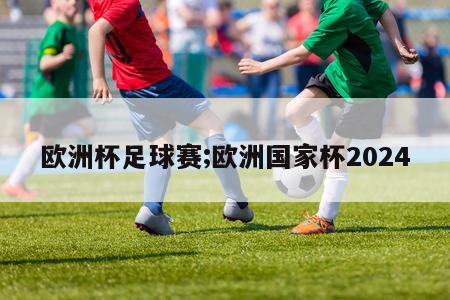 欧洲杯足球赛;欧洲国家杯2024