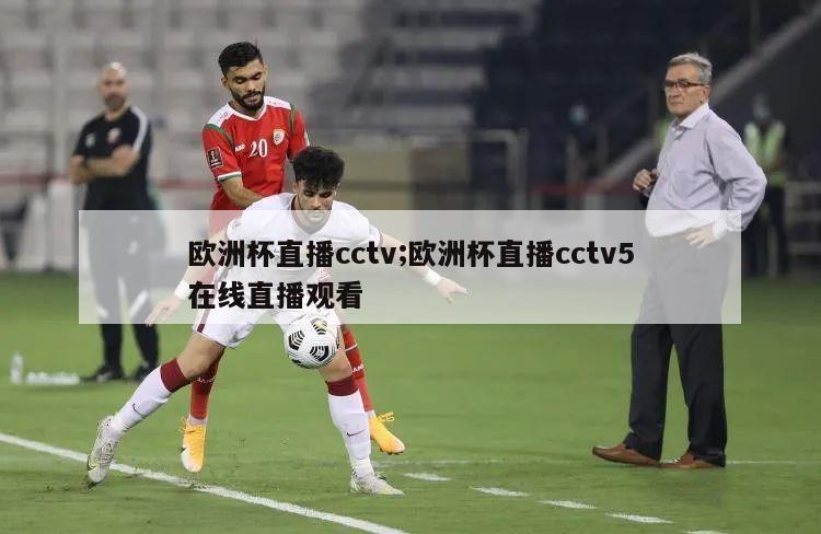 欧洲杯直播cctv;欧洲杯直播cctv5在线直播观看