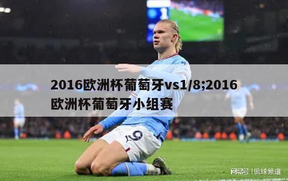 2016欧洲杯葡萄牙vs1/8;2016欧洲杯葡萄牙小组赛