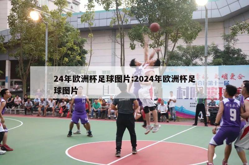 24年欧洲杯足球图片;2024年欧洲杯足球图片