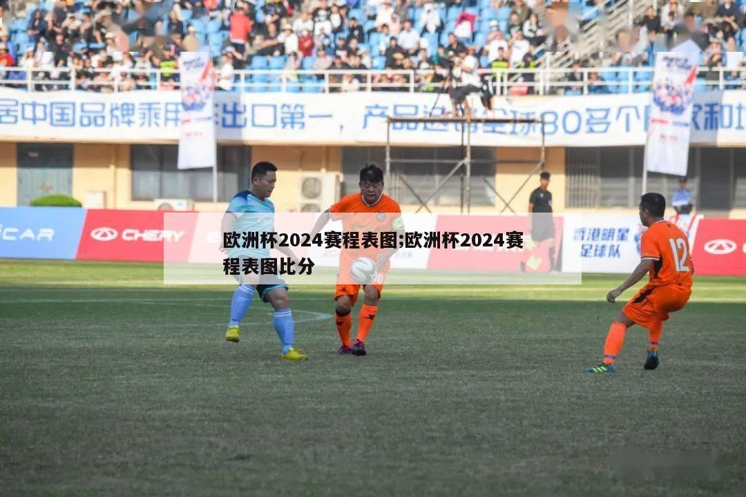 欧洲杯2024赛程表图;欧洲杯2024赛程表图比分