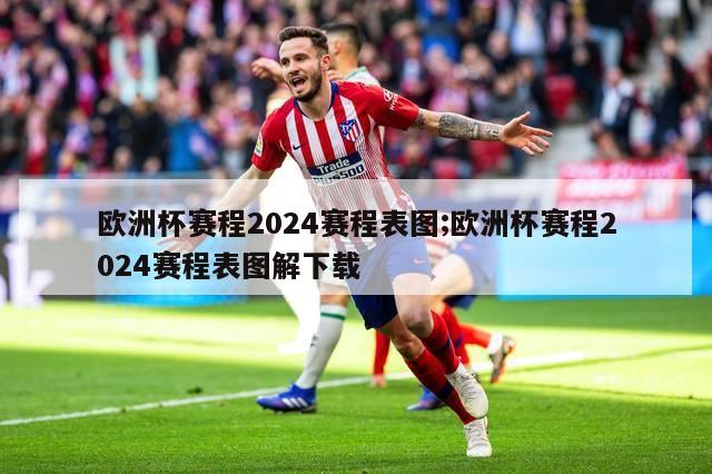 欧洲杯赛程2024赛程表图;欧洲杯赛程2024赛程表图解下载